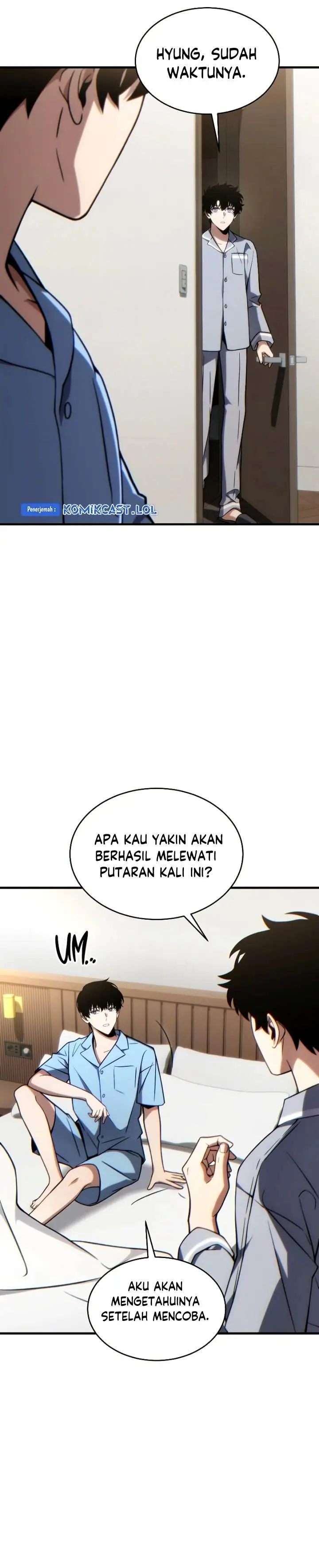 image-komik-the-max-level-players-100th-regression-chapter-33-27/42