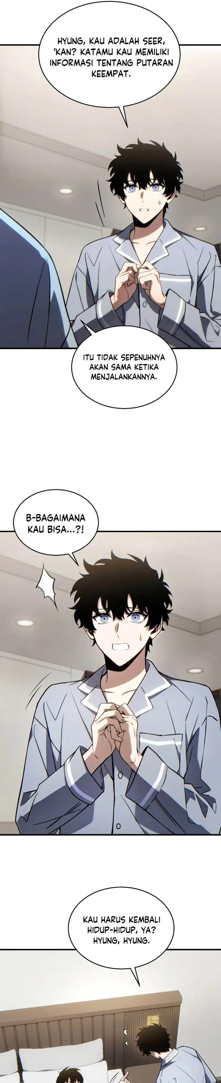 image-komik-the-max-level-players-100th-regression-chapter-33-28/42