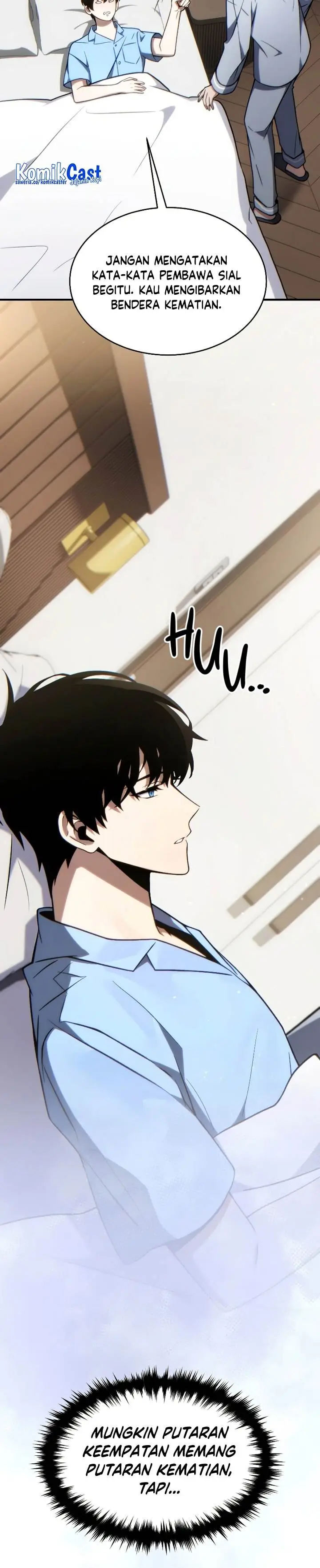 image-komik-the-max-level-players-100th-regression-chapter-33-29/42