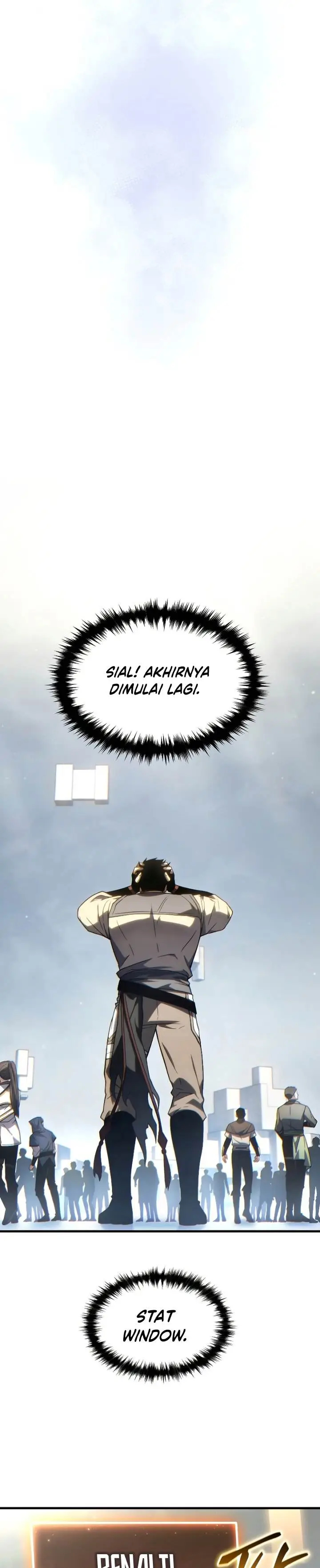 image-komik-the-max-level-players-100th-regression-chapter-33-30/42