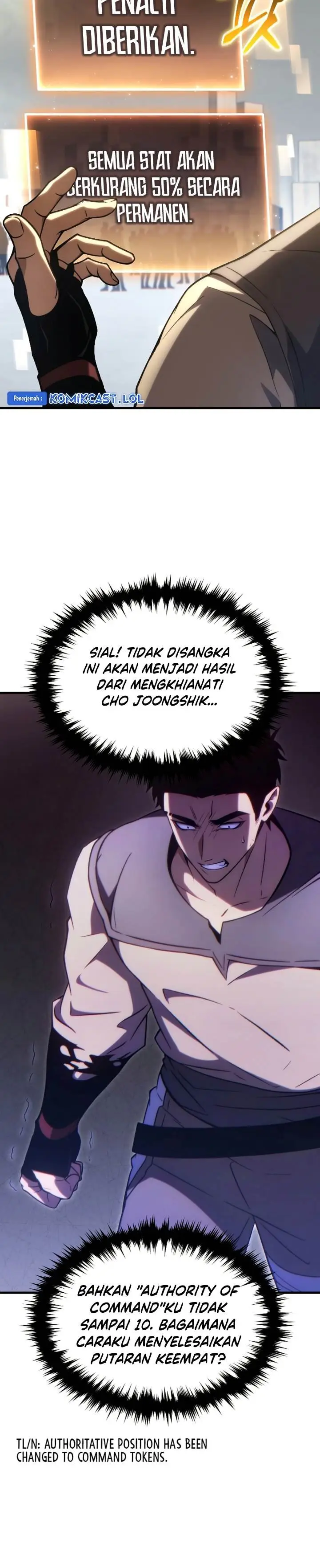 image-komik-the-max-level-players-100th-regression-chapter-33-31/42