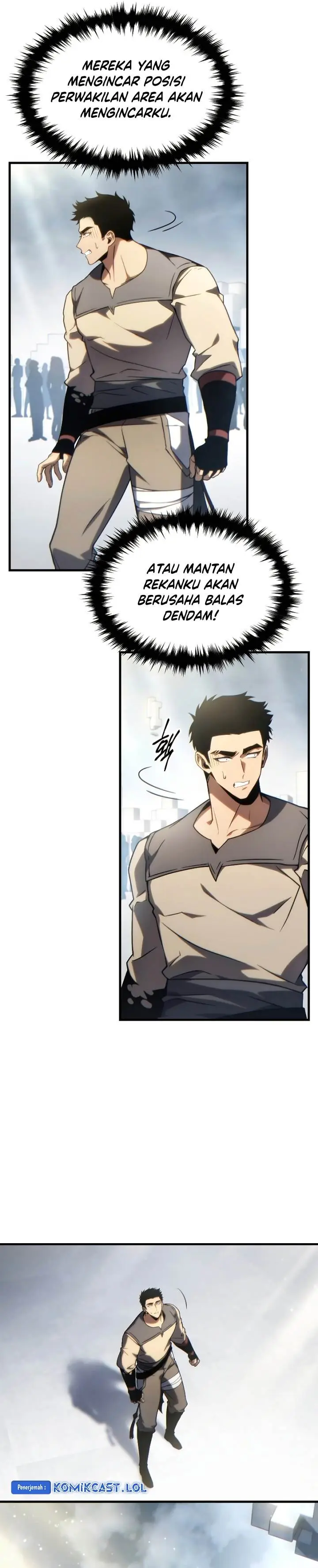 image-komik-the-max-level-players-100th-regression-chapter-33-32/42