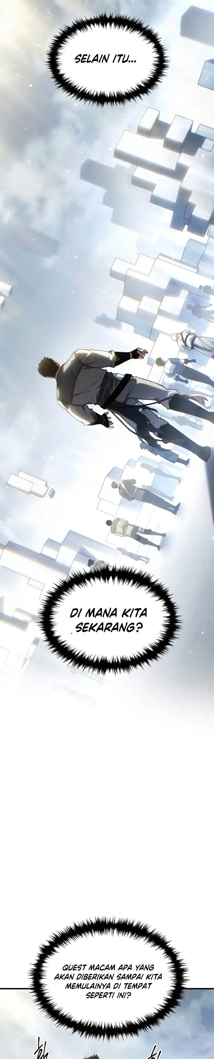 image-komik-the-max-level-players-100th-regression-chapter-33-33/42