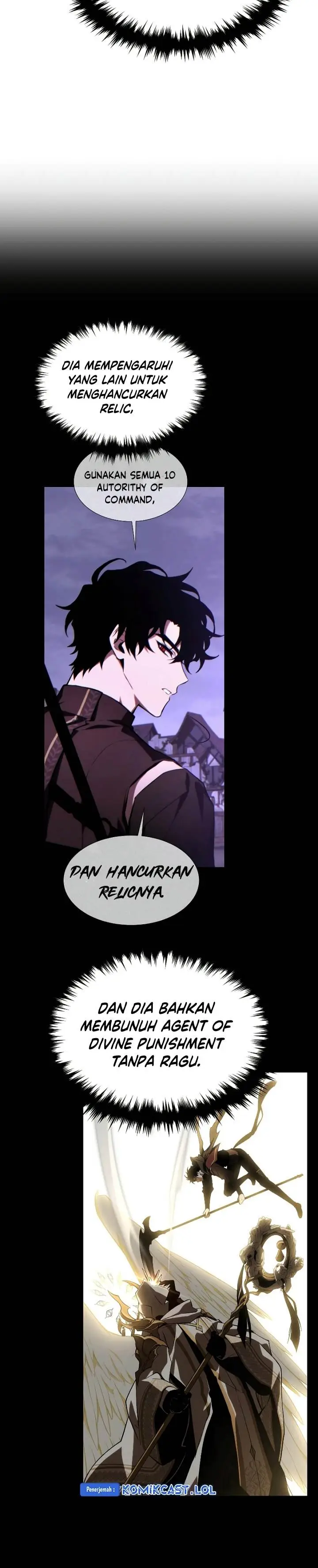 image-komik-the-max-level-players-100th-regression-chapter-33-35/42