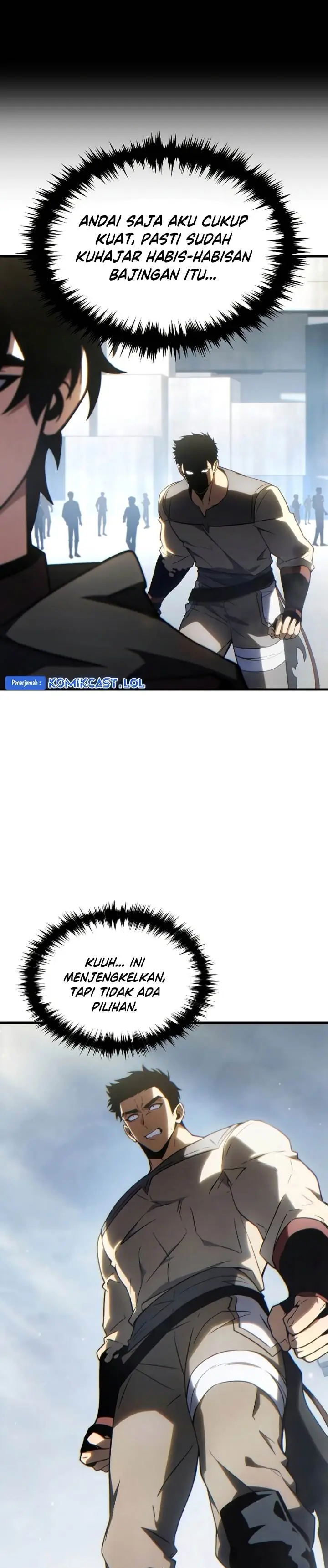 image-komik-the-max-level-players-100th-regression-chapter-33-36/42