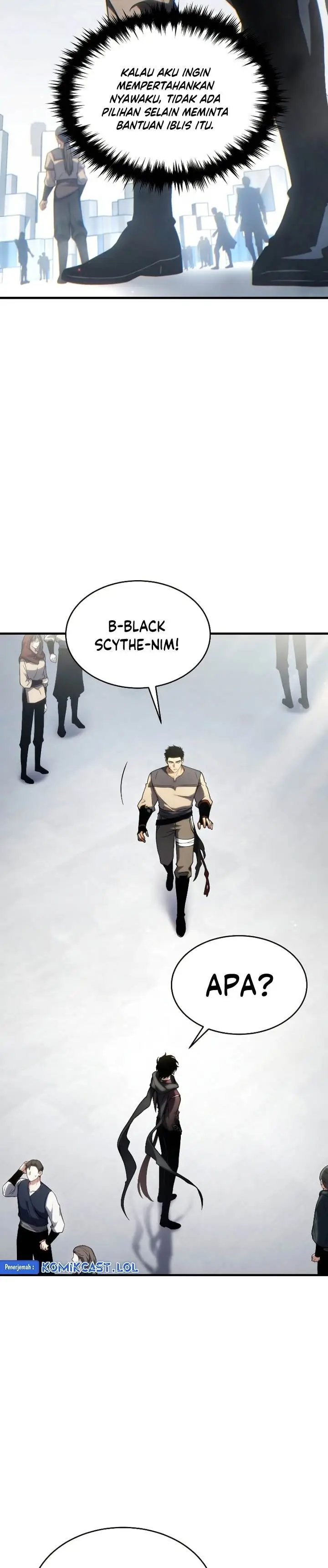 image-komik-the-max-level-players-100th-regression-chapter-33-37/42