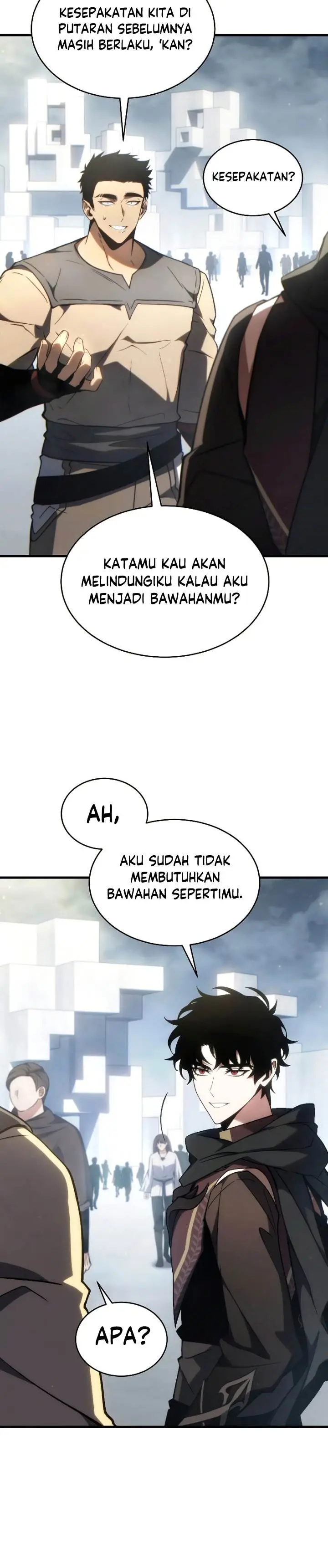 image-komik-the-max-level-players-100th-regression-chapter-33-38/42