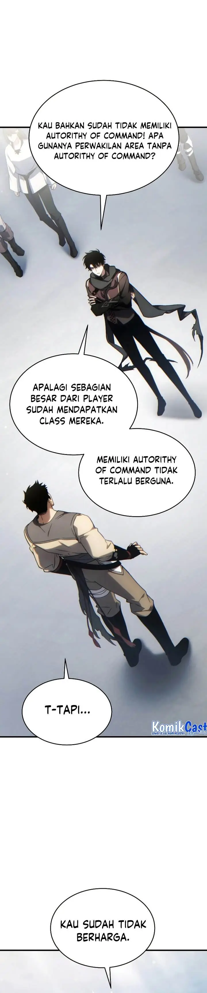 image-komik-the-max-level-players-100th-regression-chapter-33-39/42