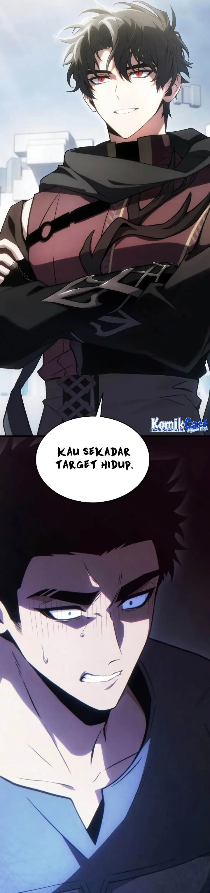 image-komik-the-max-level-players-100th-regression-chapter-33-40/42