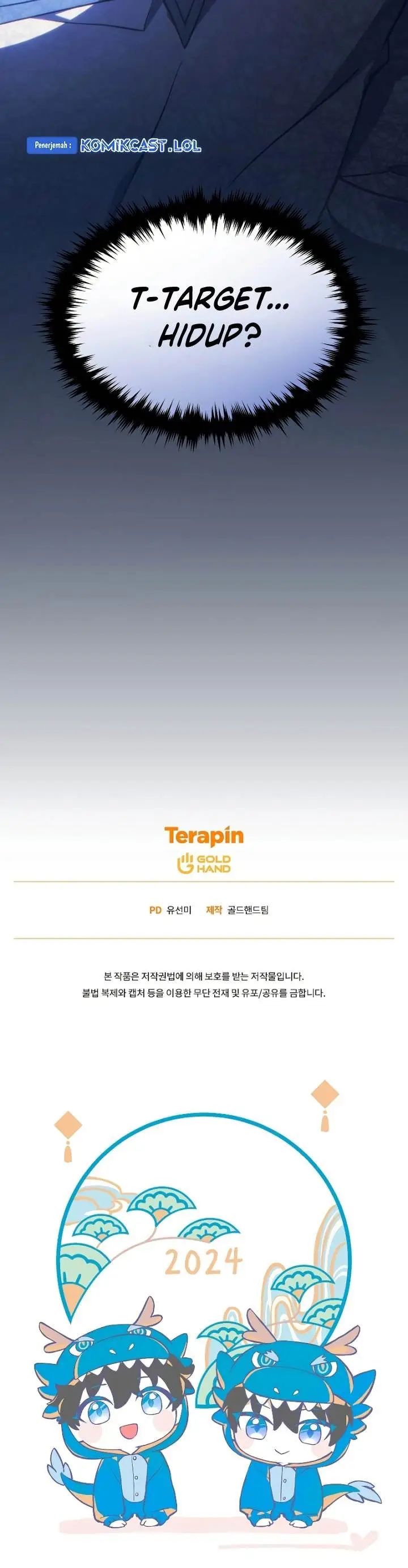 image-komik-the-max-level-players-100th-regression-chapter-33-41/42