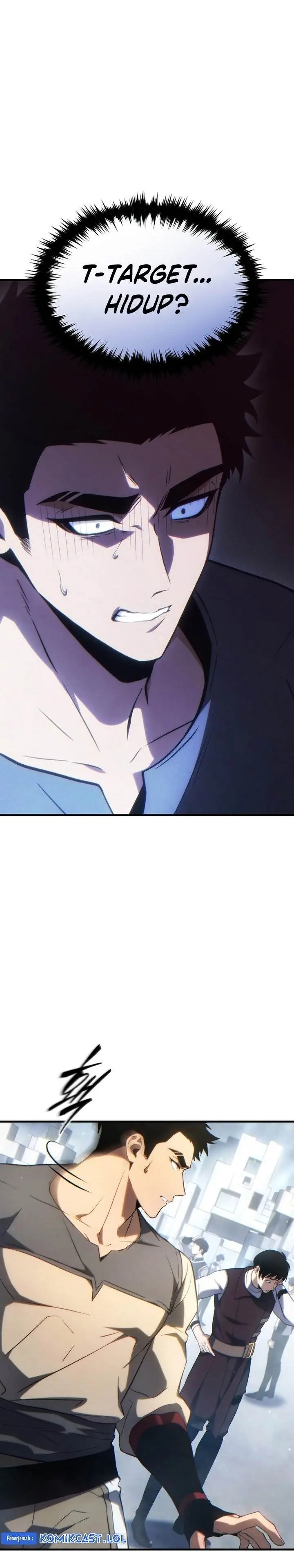 image-komik-the-max-level-players-100th-regression-chapter-34-0/40