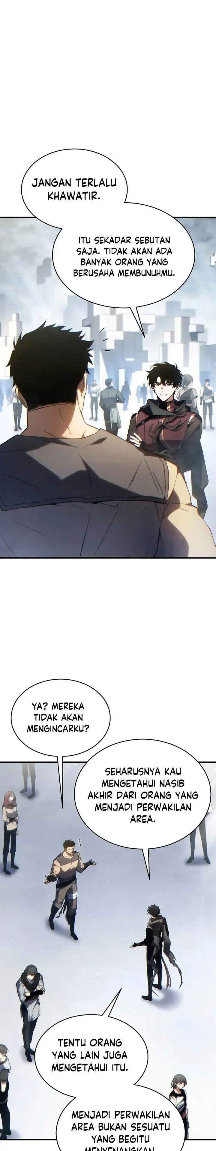 image-komik-the-max-level-players-100th-regression-chapter-34-1/40