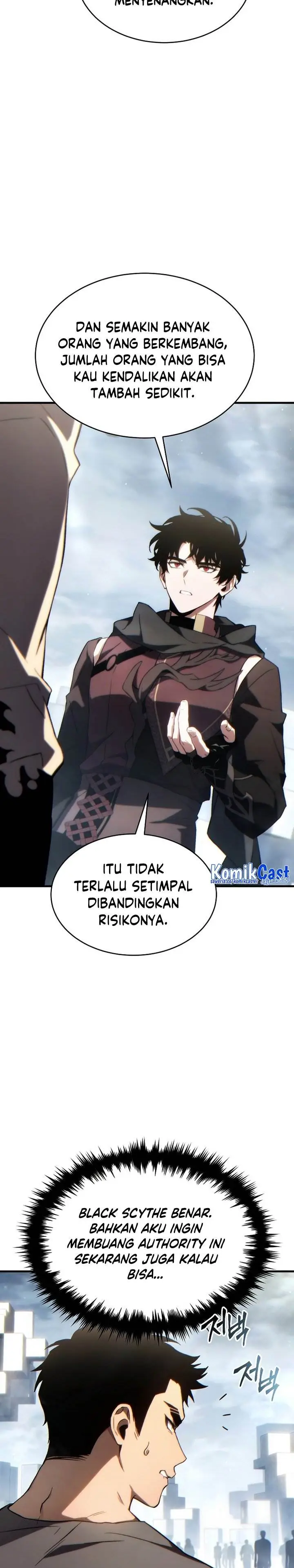 image-komik-the-max-level-players-100th-regression-chapter-34-2/40