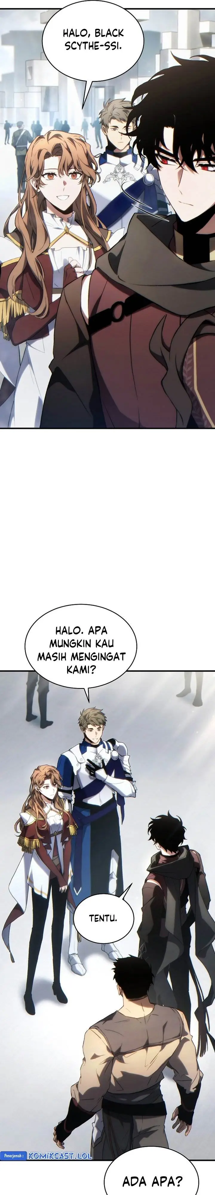 image-komik-the-max-level-players-100th-regression-chapter-34-4/40