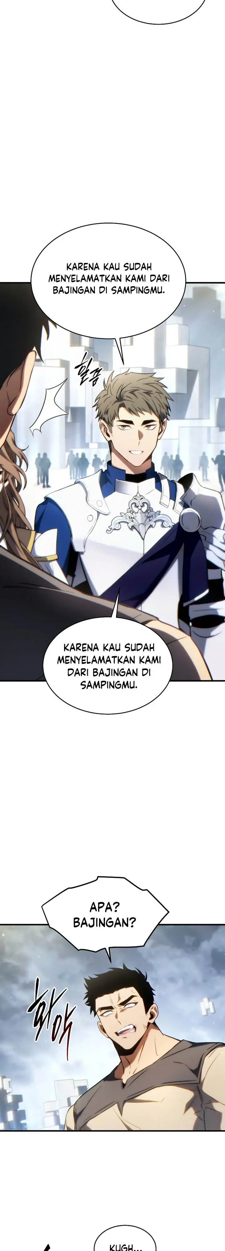 image-komik-the-max-level-players-100th-regression-chapter-34-5/40