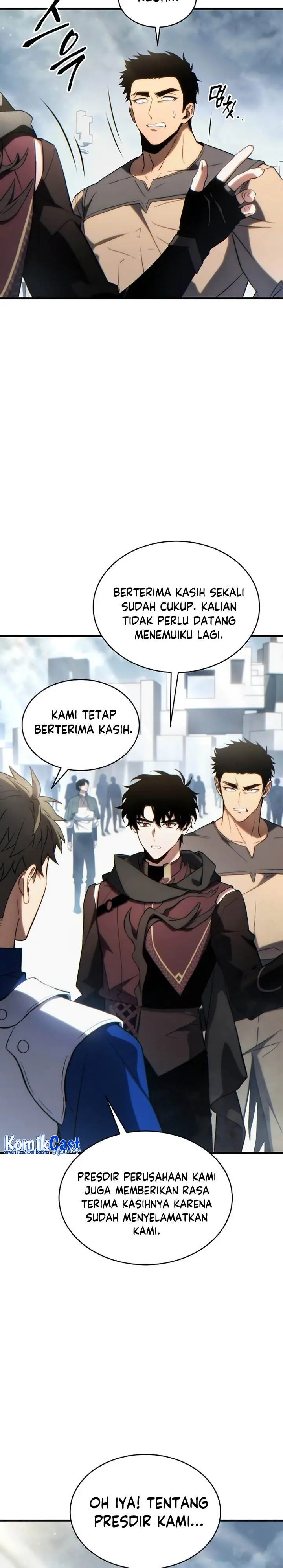 image-komik-the-max-level-players-100th-regression-chapter-34-6/40