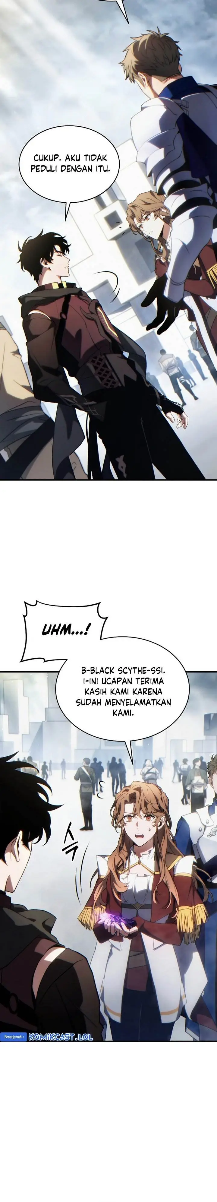 image-komik-the-max-level-players-100th-regression-chapter-34-7/40