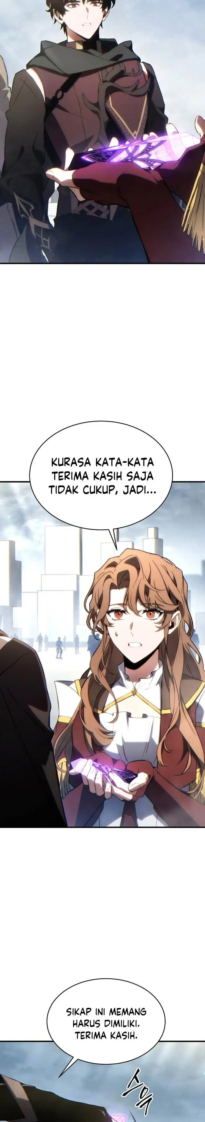 image-komik-the-max-level-players-100th-regression-chapter-34-9/40