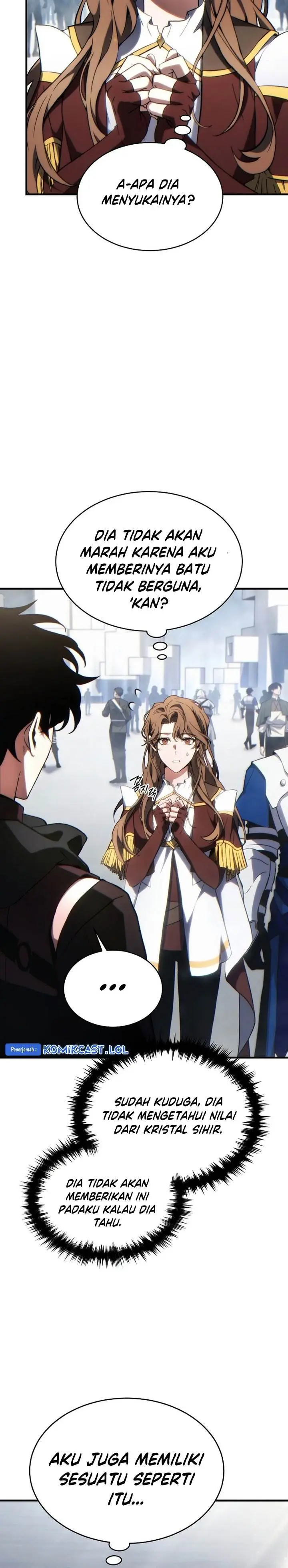 image-komik-the-max-level-players-100th-regression-chapter-34-11/40