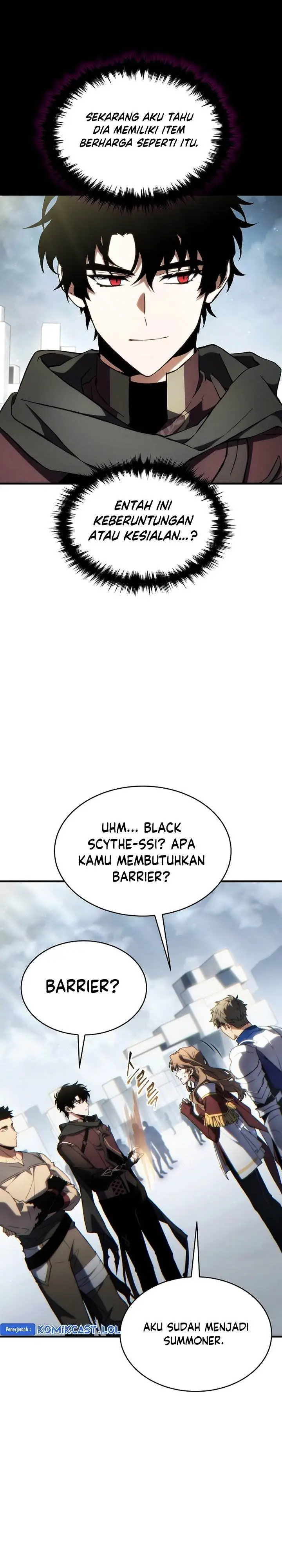 image-komik-the-max-level-players-100th-regression-chapter-34-14/40