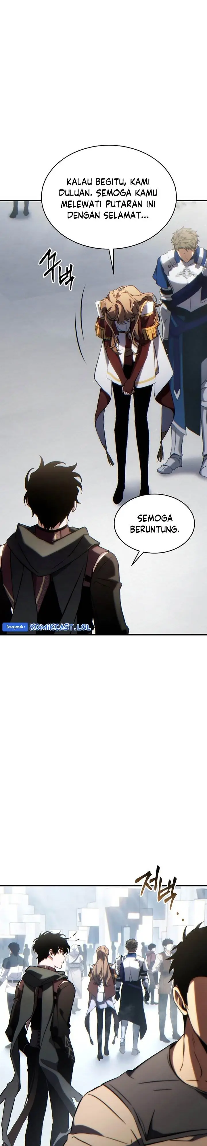 image-komik-the-max-level-players-100th-regression-chapter-34-16/40