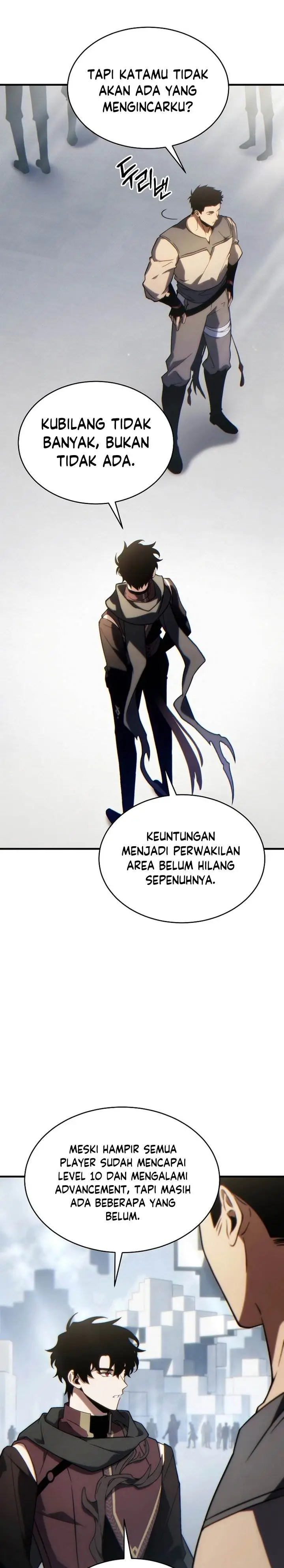 image-komik-the-max-level-players-100th-regression-chapter-34-18/40