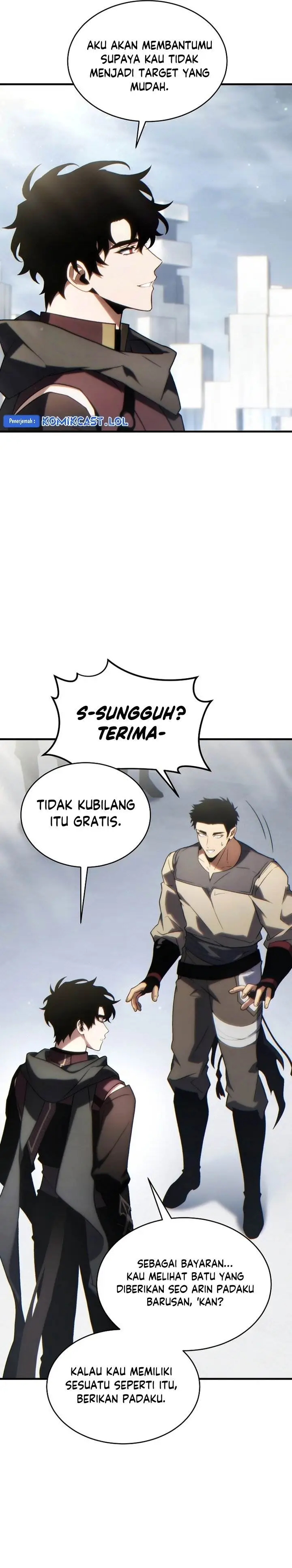 image-komik-the-max-level-players-100th-regression-chapter-34-20/40