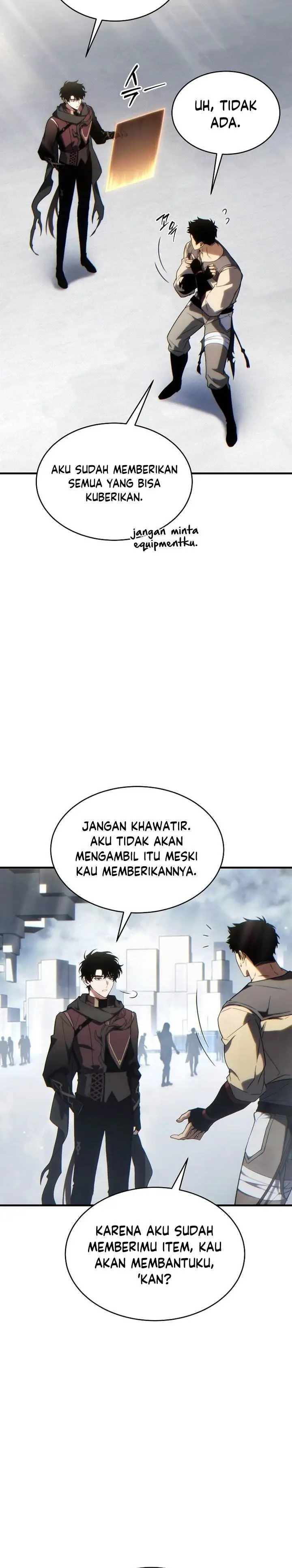 image-komik-the-max-level-players-100th-regression-chapter-34-22/40