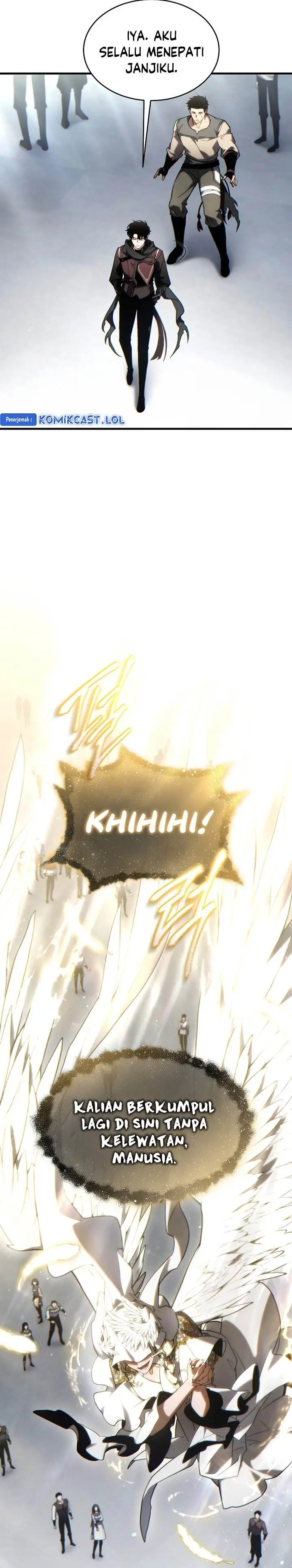 image-komik-the-max-level-players-100th-regression-chapter-34-23/40