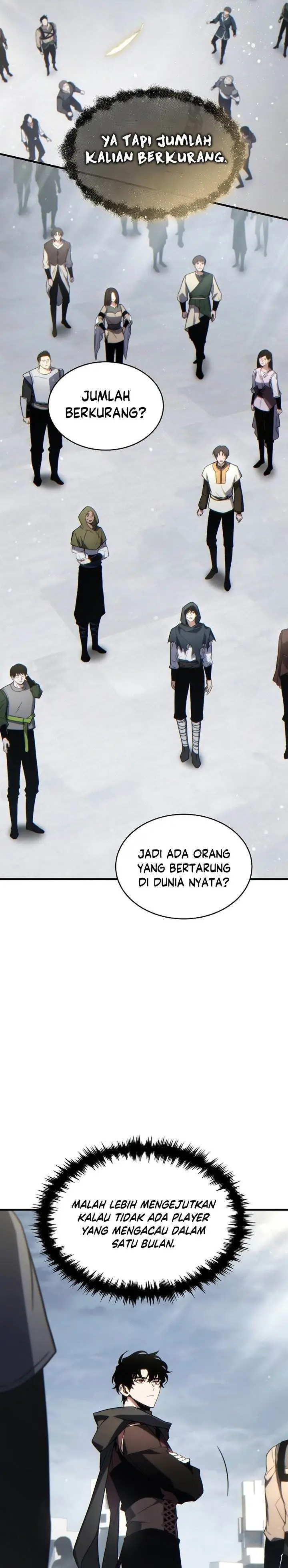 image-komik-the-max-level-players-100th-regression-chapter-34-24/40