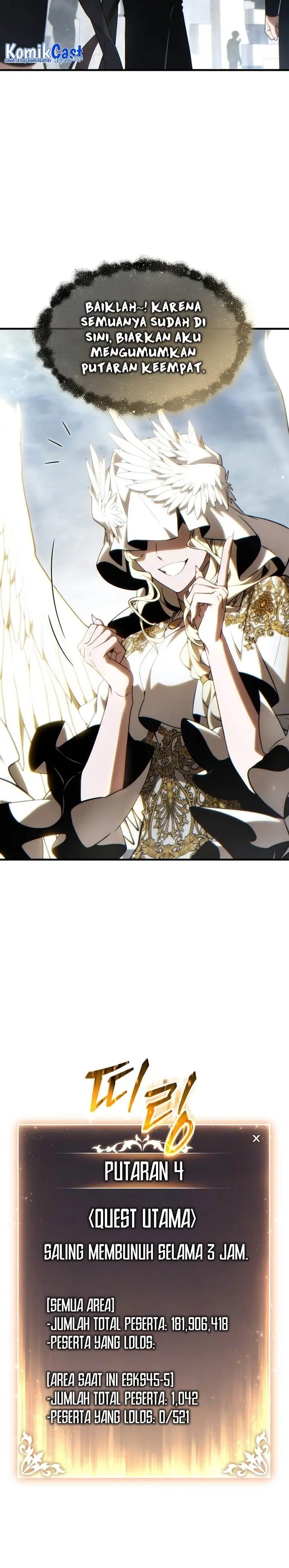 image-komik-the-max-level-players-100th-regression-chapter-34-25/40