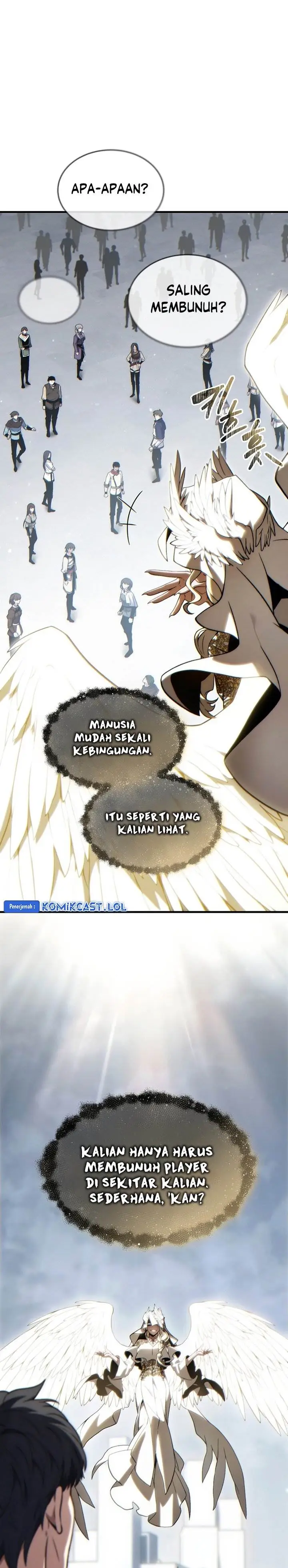 image-komik-the-max-level-players-100th-regression-chapter-34-26/40