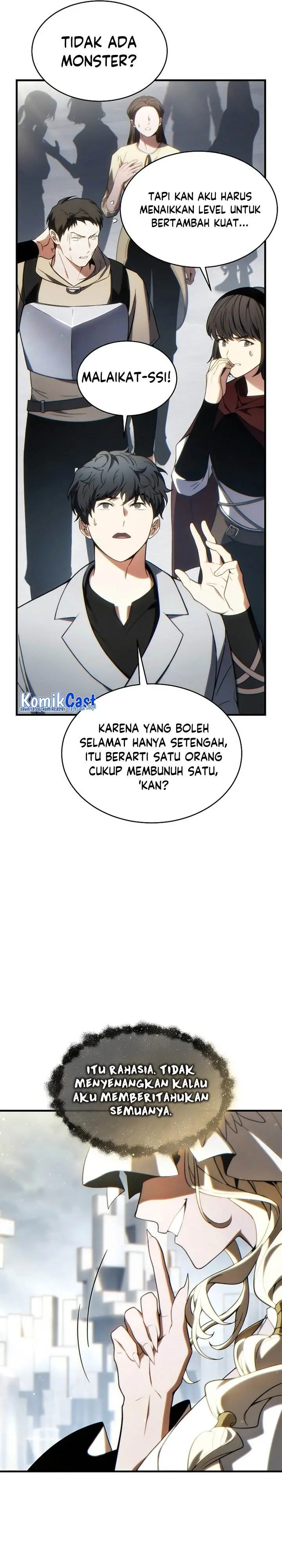 image-komik-the-max-level-players-100th-regression-chapter-34-28/40