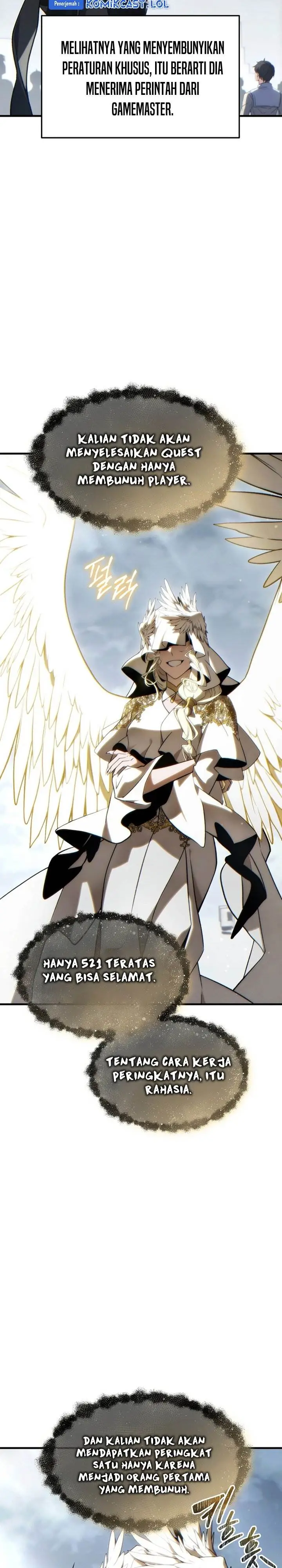 image-komik-the-max-level-players-100th-regression-chapter-34-30/40