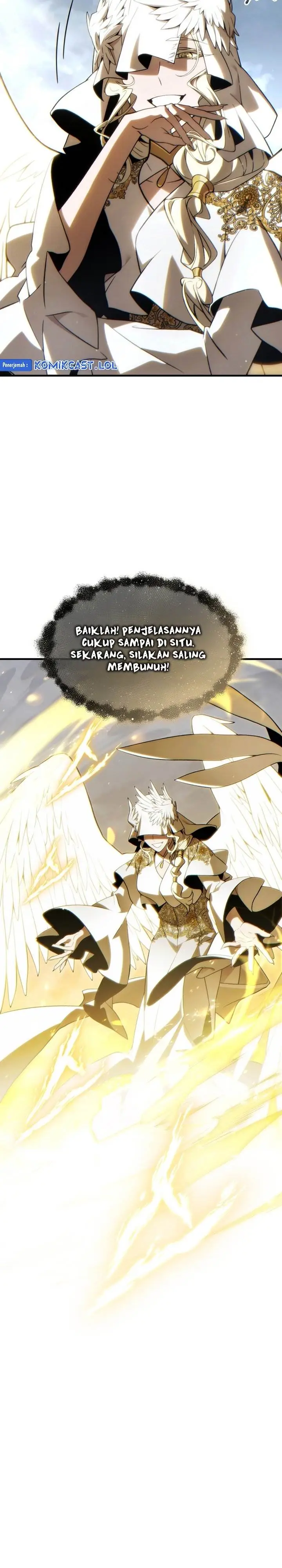 image-komik-the-max-level-players-100th-regression-chapter-34-31/40