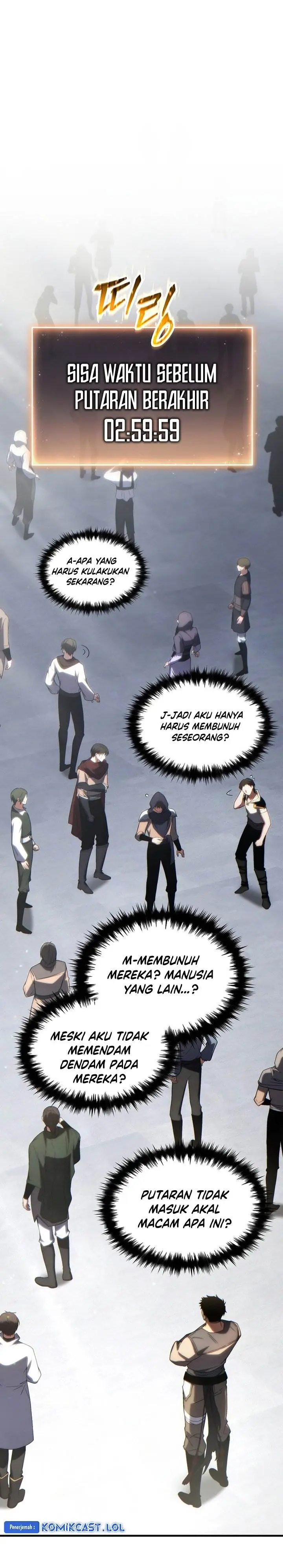 image-komik-the-max-level-players-100th-regression-chapter-34-32/40