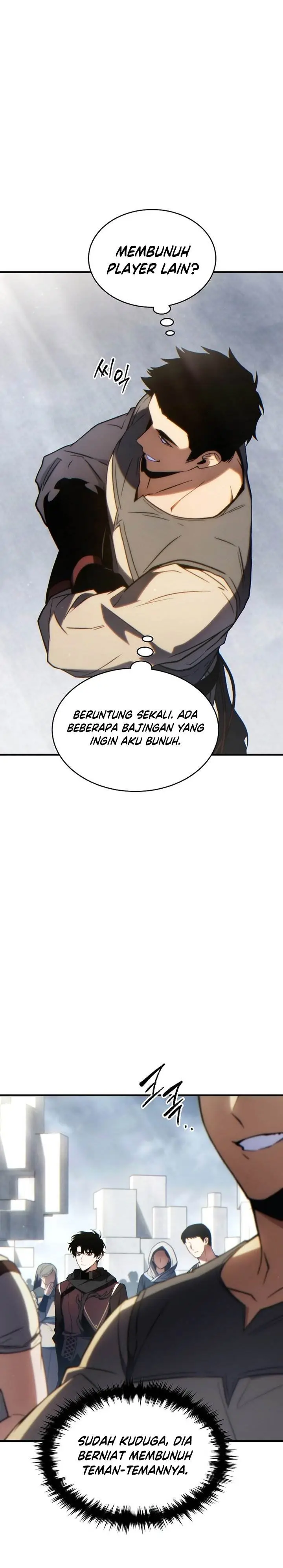 image-komik-the-max-level-players-100th-regression-chapter-34-33/40