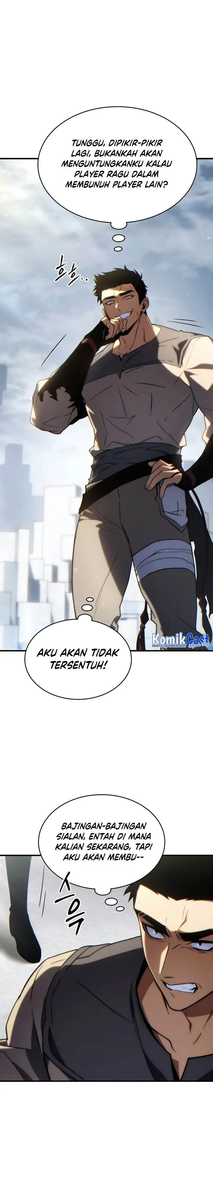 image-komik-the-max-level-players-100th-regression-chapter-34-34/40