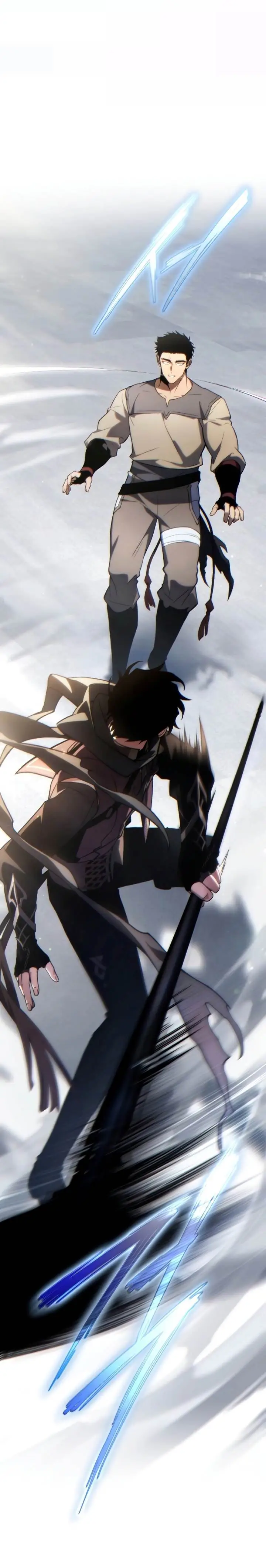 image-komik-the-max-level-players-100th-regression-chapter-35-0/36