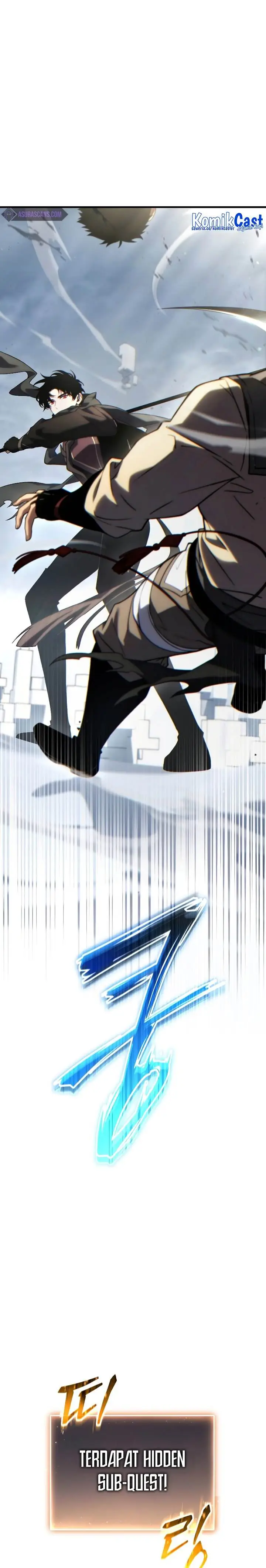 image-komik-the-max-level-players-100th-regression-chapter-35-1/36