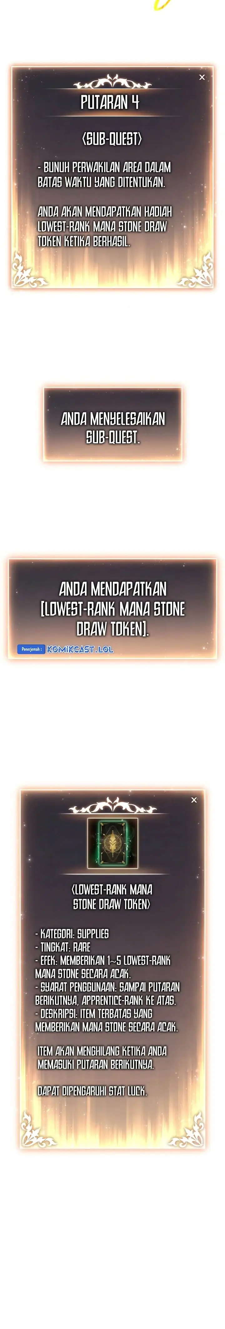 image-komik-the-max-level-players-100th-regression-chapter-35-2/36