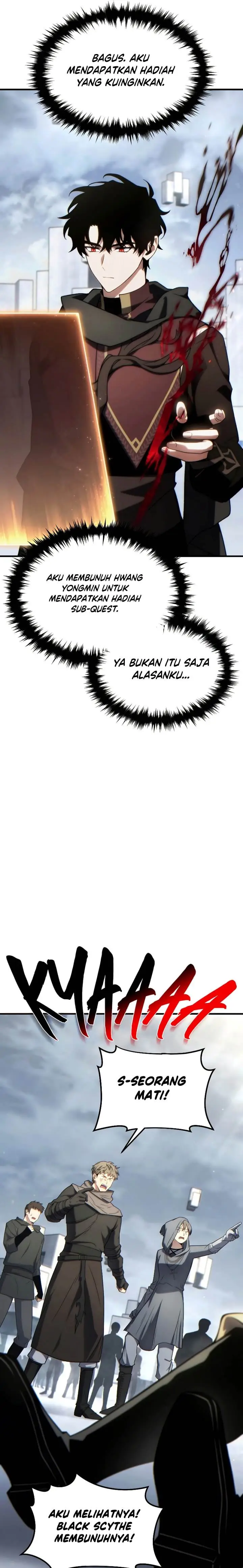 image-komik-the-max-level-players-100th-regression-chapter-35-3/36