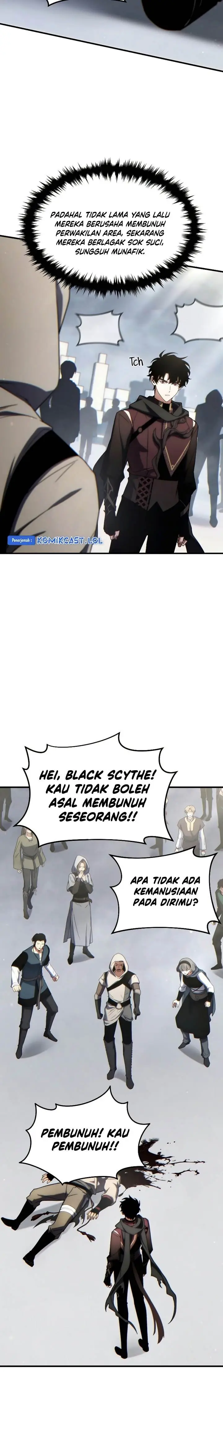 image-komik-the-max-level-players-100th-regression-chapter-35-4/36