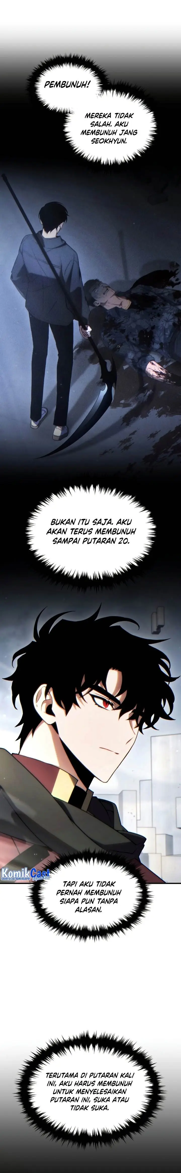 image-komik-the-max-level-players-100th-regression-chapter-35-5/36