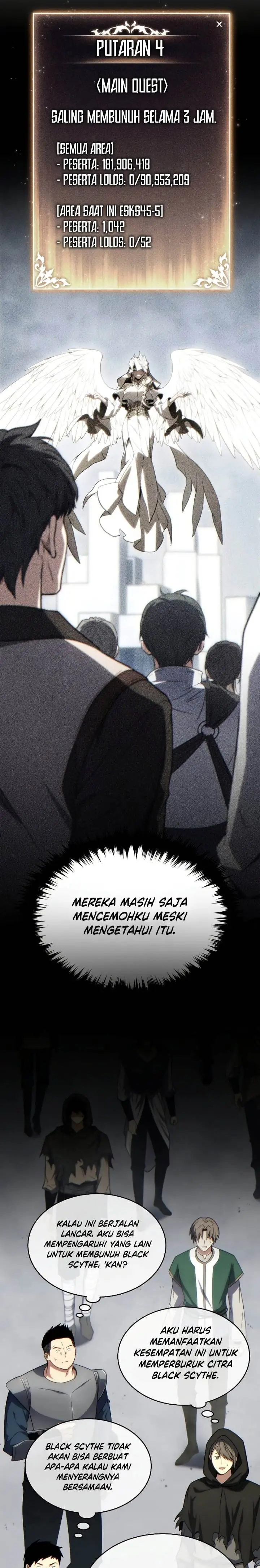 image-komik-the-max-level-players-100th-regression-chapter-35-6/36