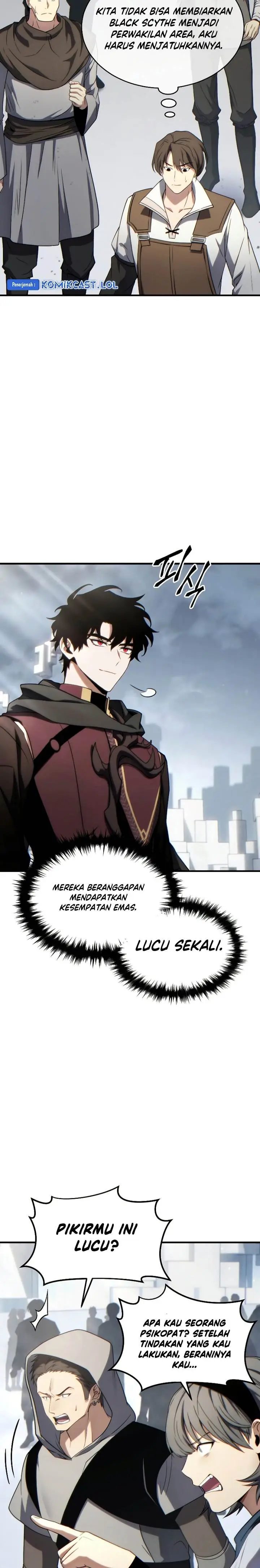 image-komik-the-max-level-players-100th-regression-chapter-35-7/36