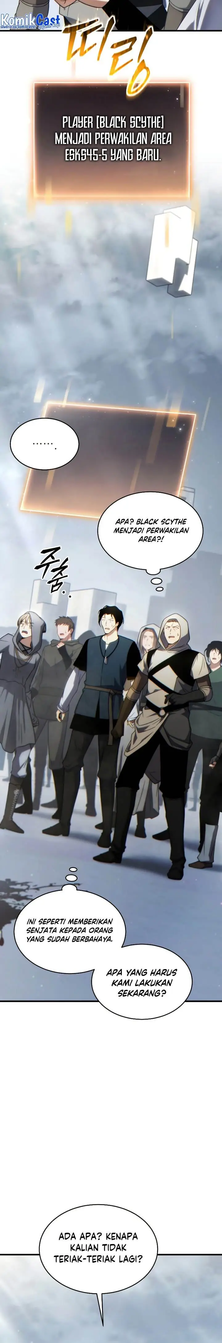 image-komik-the-max-level-players-100th-regression-chapter-35-8/36