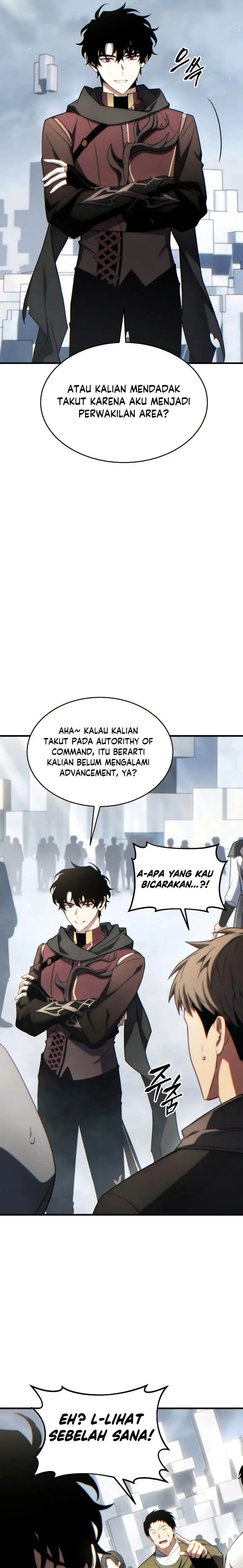 image-komik-the-max-level-players-100th-regression-chapter-35-9/36