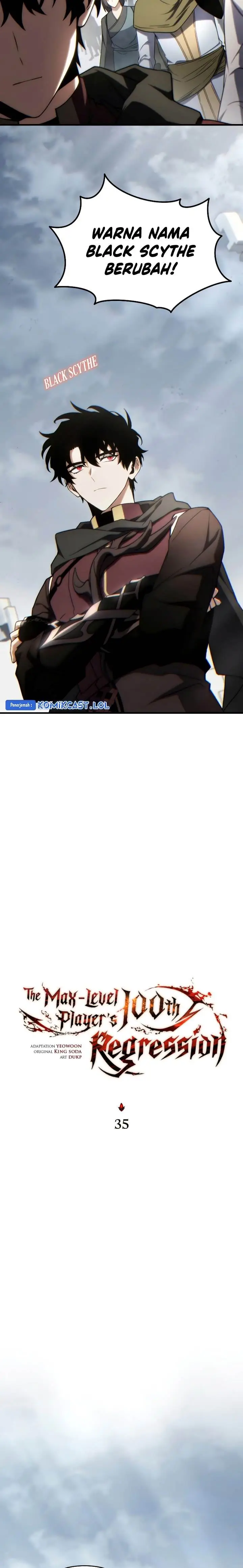 image-komik-the-max-level-players-100th-regression-chapter-35-10/36