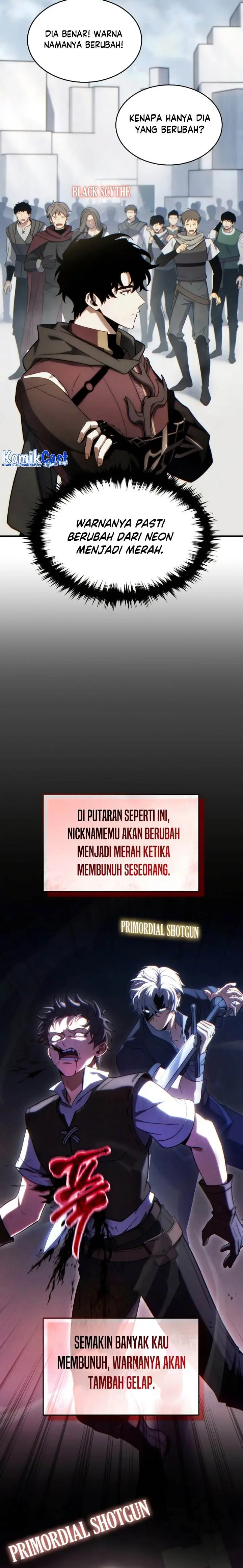 image-komik-the-max-level-players-100th-regression-chapter-35-11/36